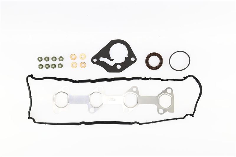 CORTECO 83417102 Motor Takim Contasi Clio- Kangoo 1.5dci K9k [417102p]